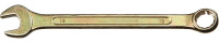 DEXX 12 мм, комбинированный гаечный ключ (27017-12)