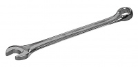 LEGIONER 30 мм, комбинированный гаечный ключ (27076-30)