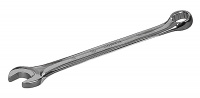 LEGIONER 6 мм, комбинированный гаечный ключ (27076-06)